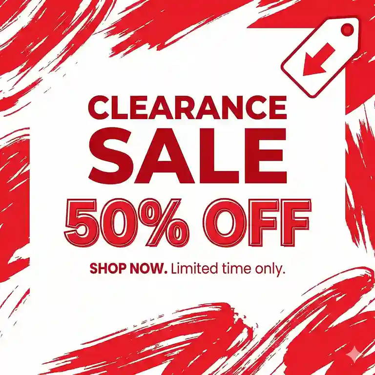 Sofas, Sofabeds & Chairs (Clearance)