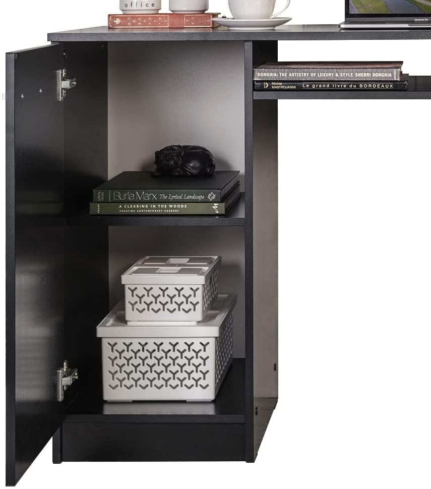 مكتب Credenza المعاصر