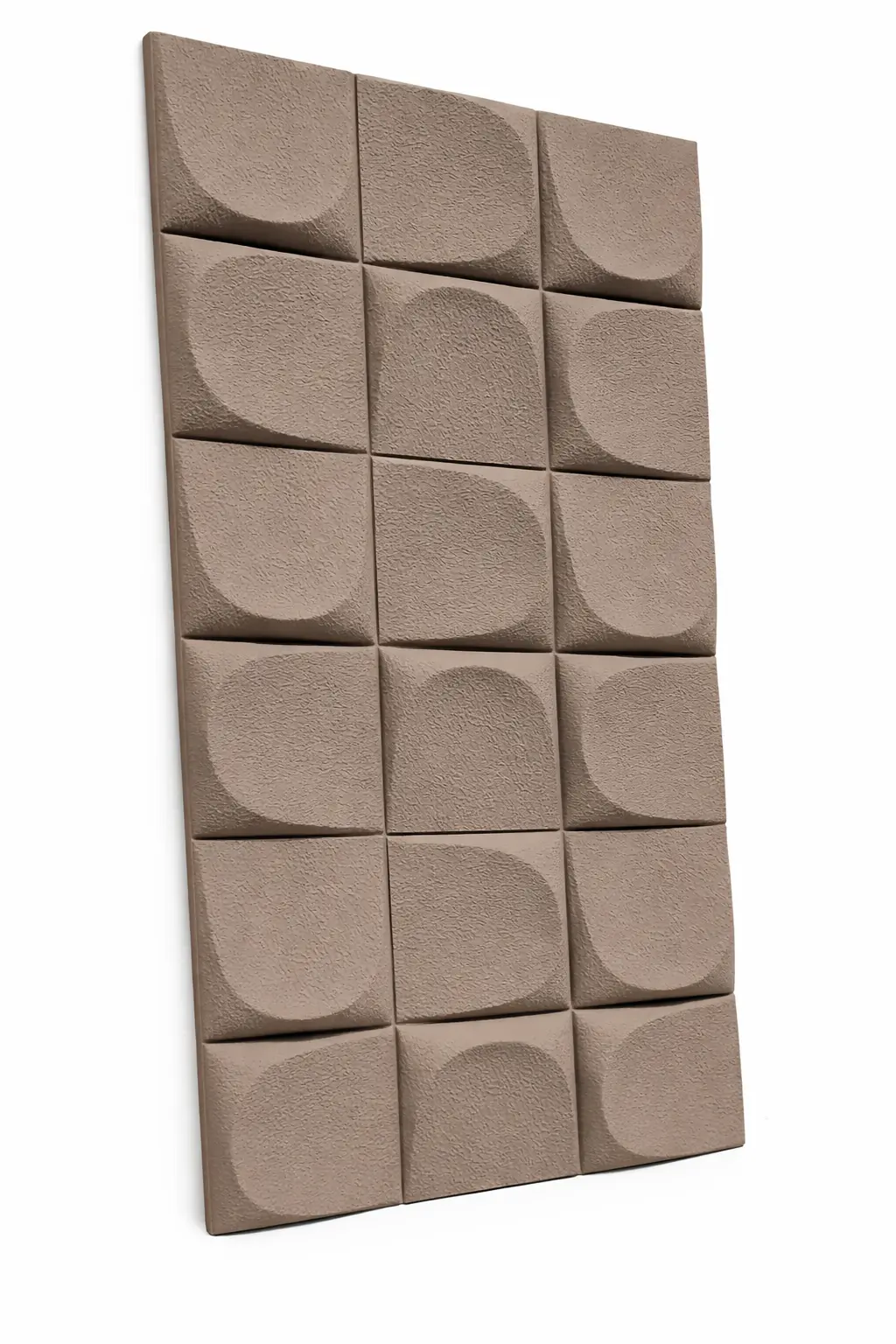 لوحة حائط حياتي