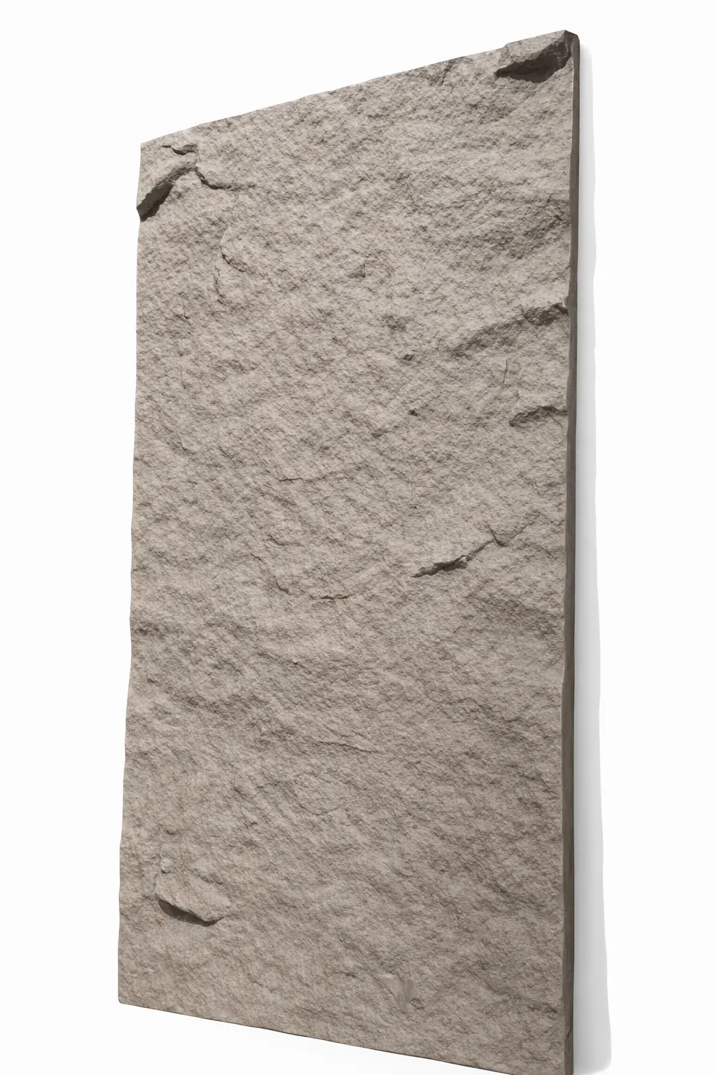 لوح حائط فيبي