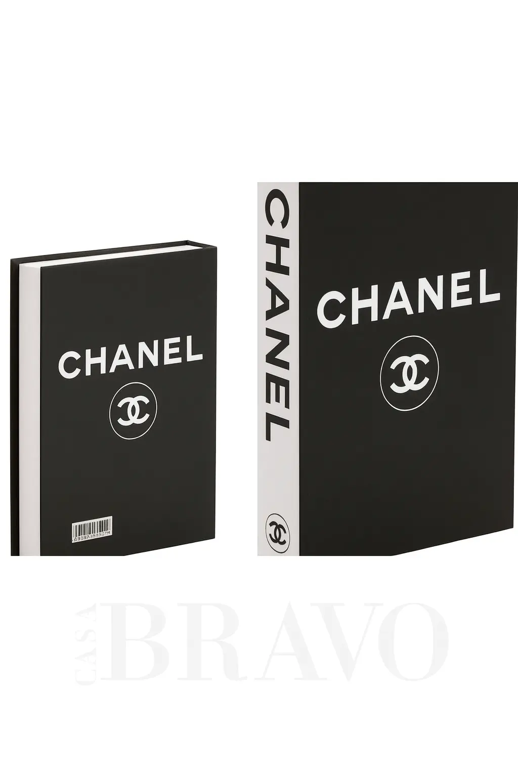 كتب طاولات فاخرة - لمسات زخرفية للديكورات الداخلية الحديثة