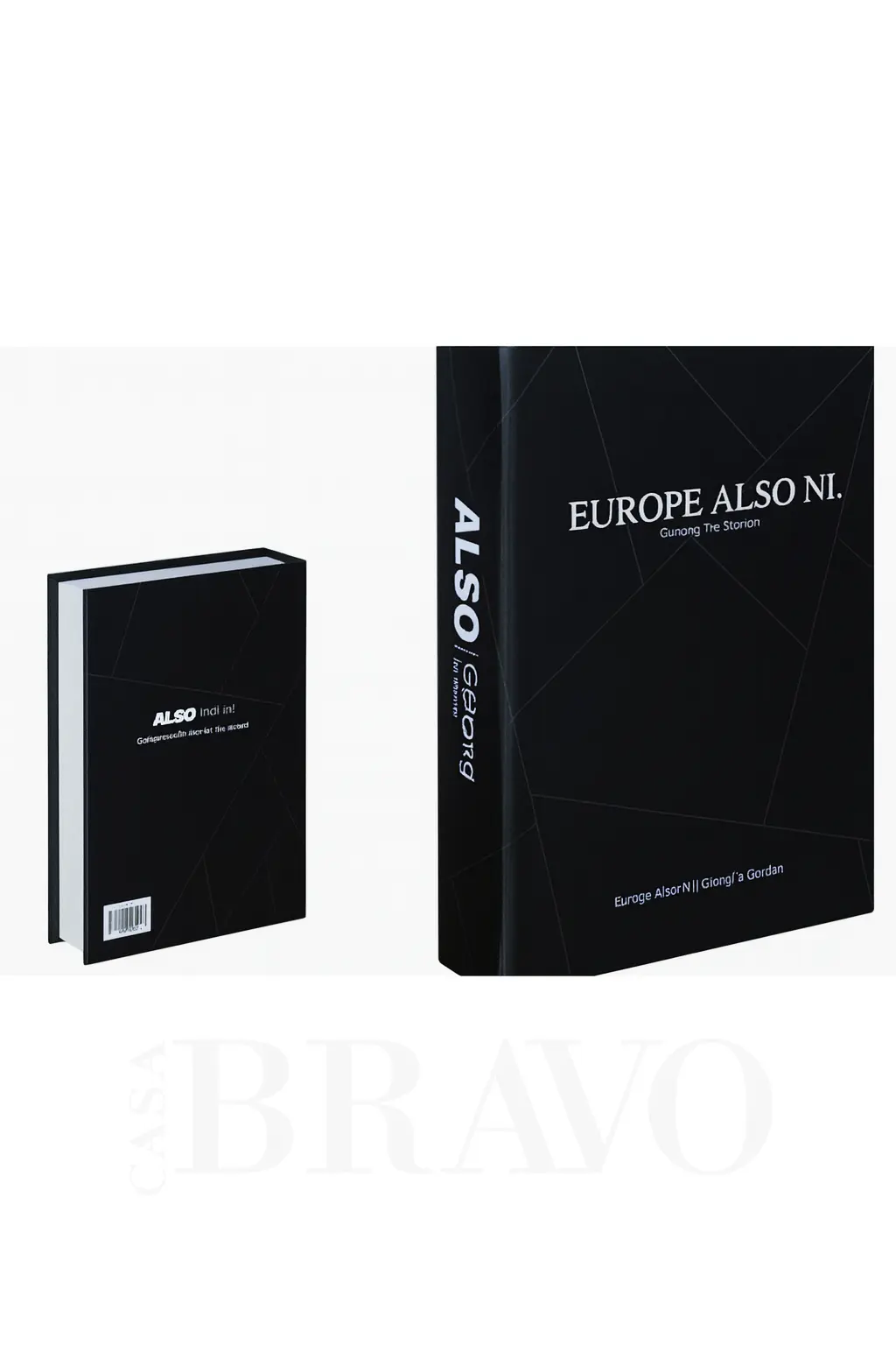 كتب طاولات فاخرة - لمسات زخرفية للديكورات الداخلية الحديثة