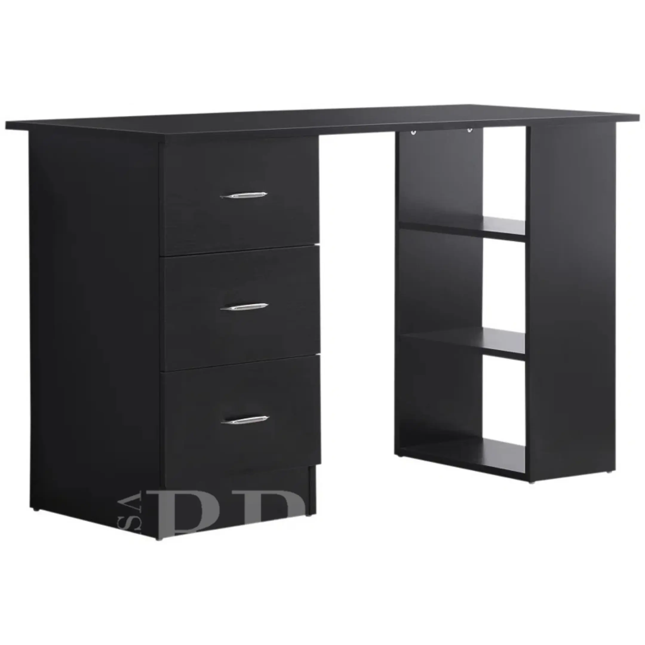 مكتب الدراسة "كوبنهاجن"