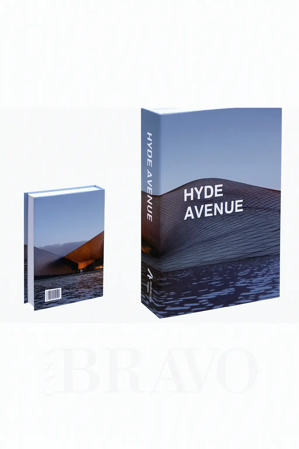 كتب طاولات فاخرة - لمسات زخرفية للديكورات الداخلية الحديثة