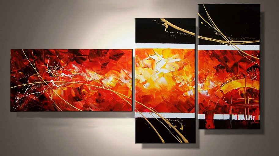 فن جداري ستاره