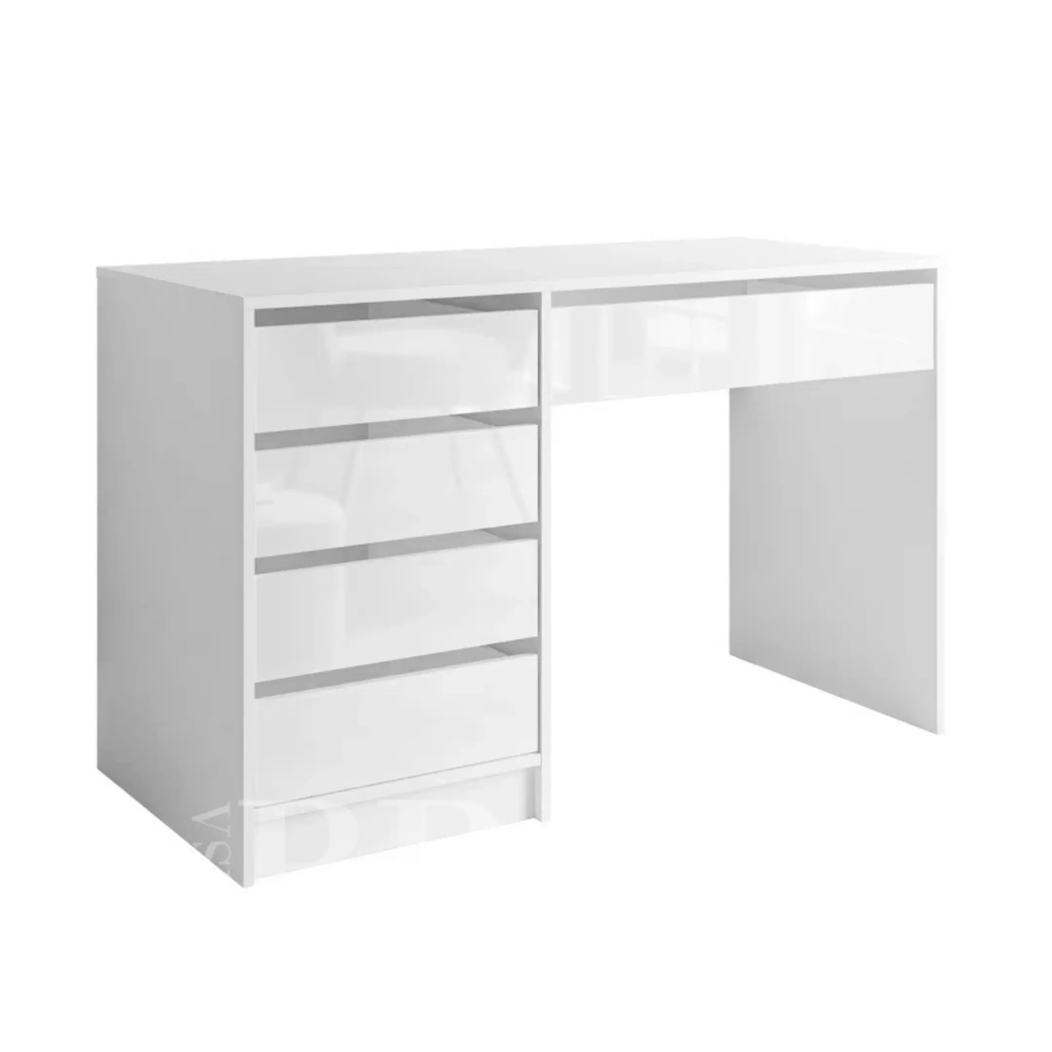 مكتب "ميدتاون"