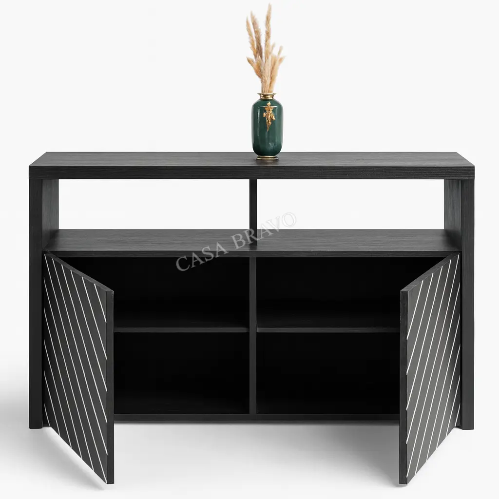 وحدة تلفزيون  شيفرون