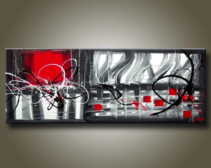 فن جداري من الماهوجني