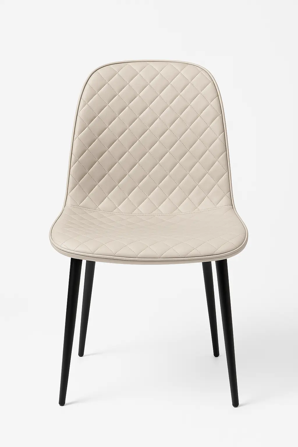 كرسي الطعام "كوادرو"