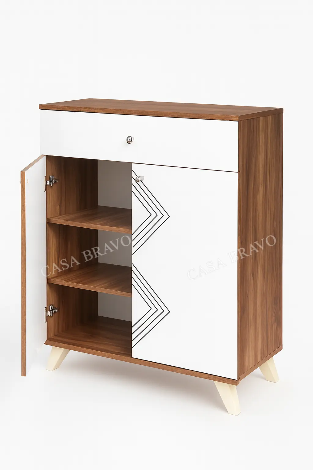 خزانة لهجة "غاتسبي"