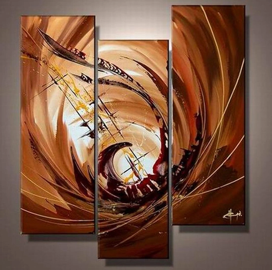 فن جداري مبياو