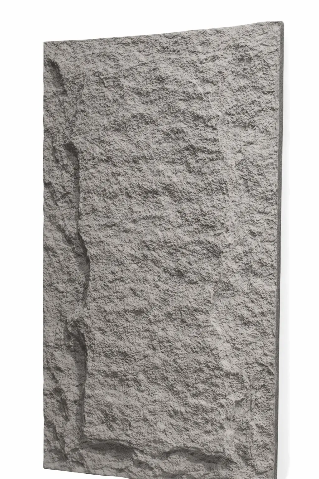 لوحة حائط برافو