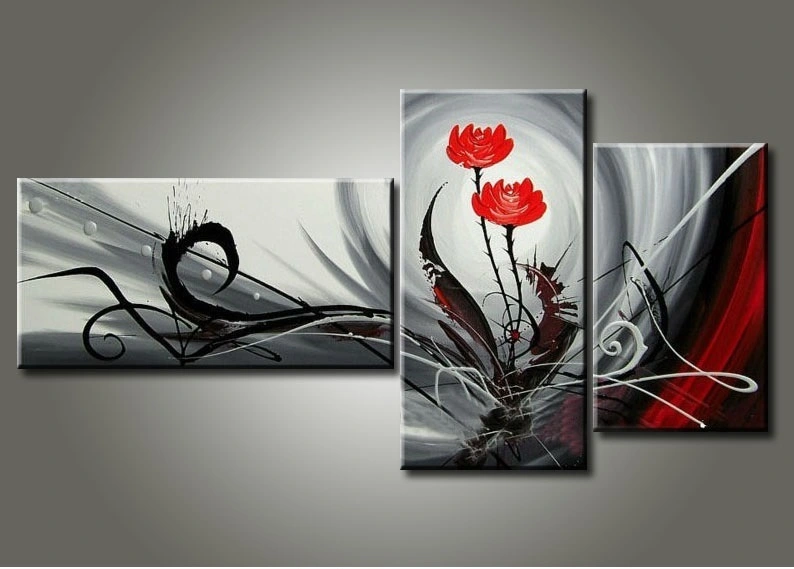 فن حائط بيلا