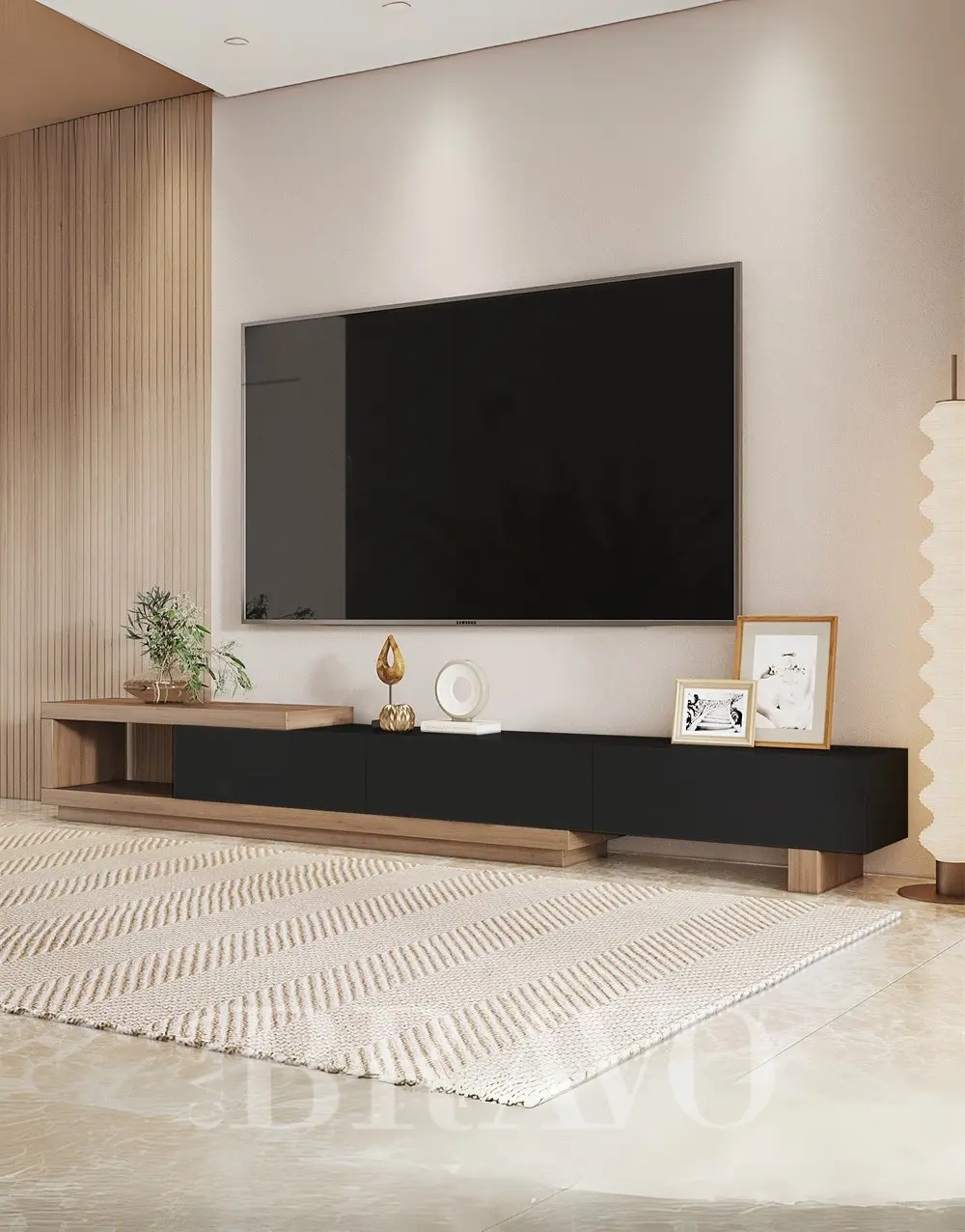 وحدة  تلفزيون أوسلو