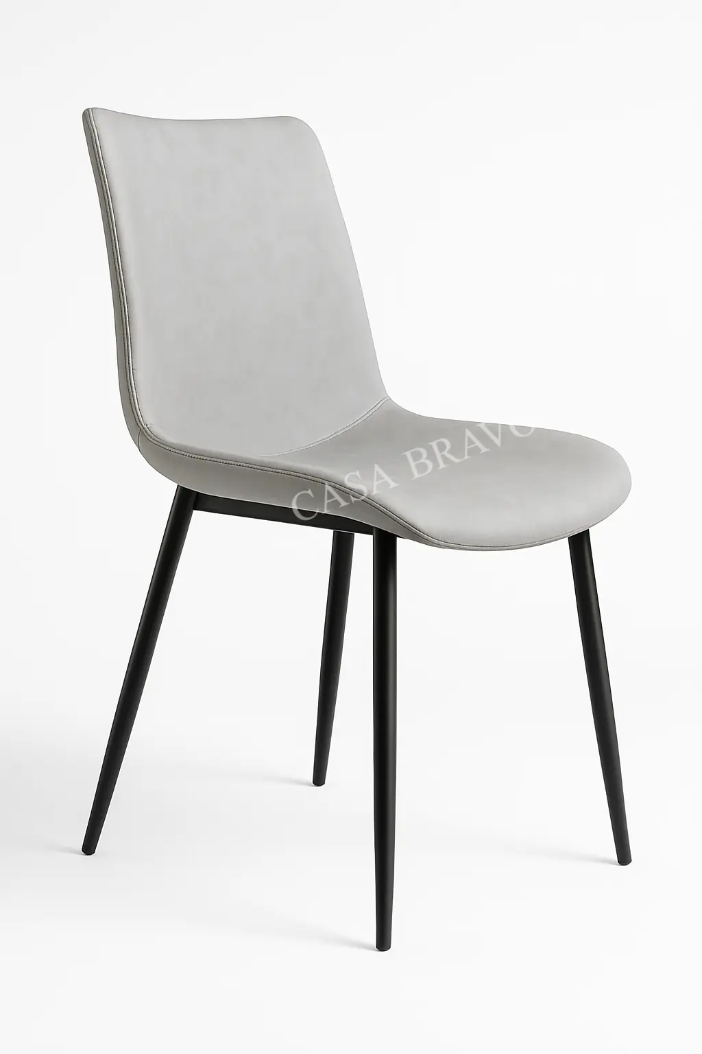 كرسي أورورا مودرن