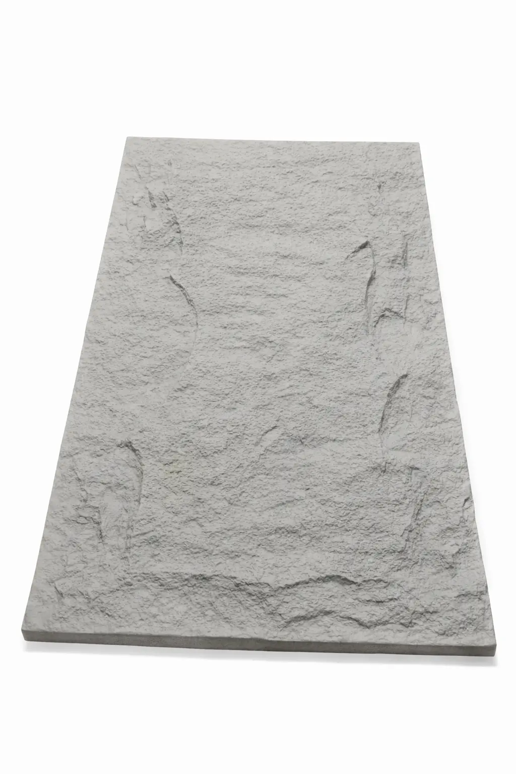 لوحة حائط من خشب الدردار