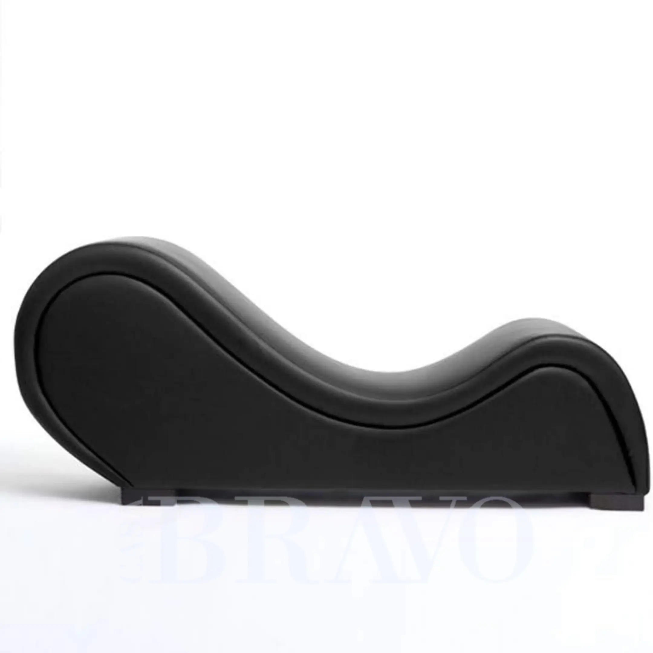 مجموعة كراسي الحب الفاخرة - كرسي استرخاء مريح للراحة والأناقة