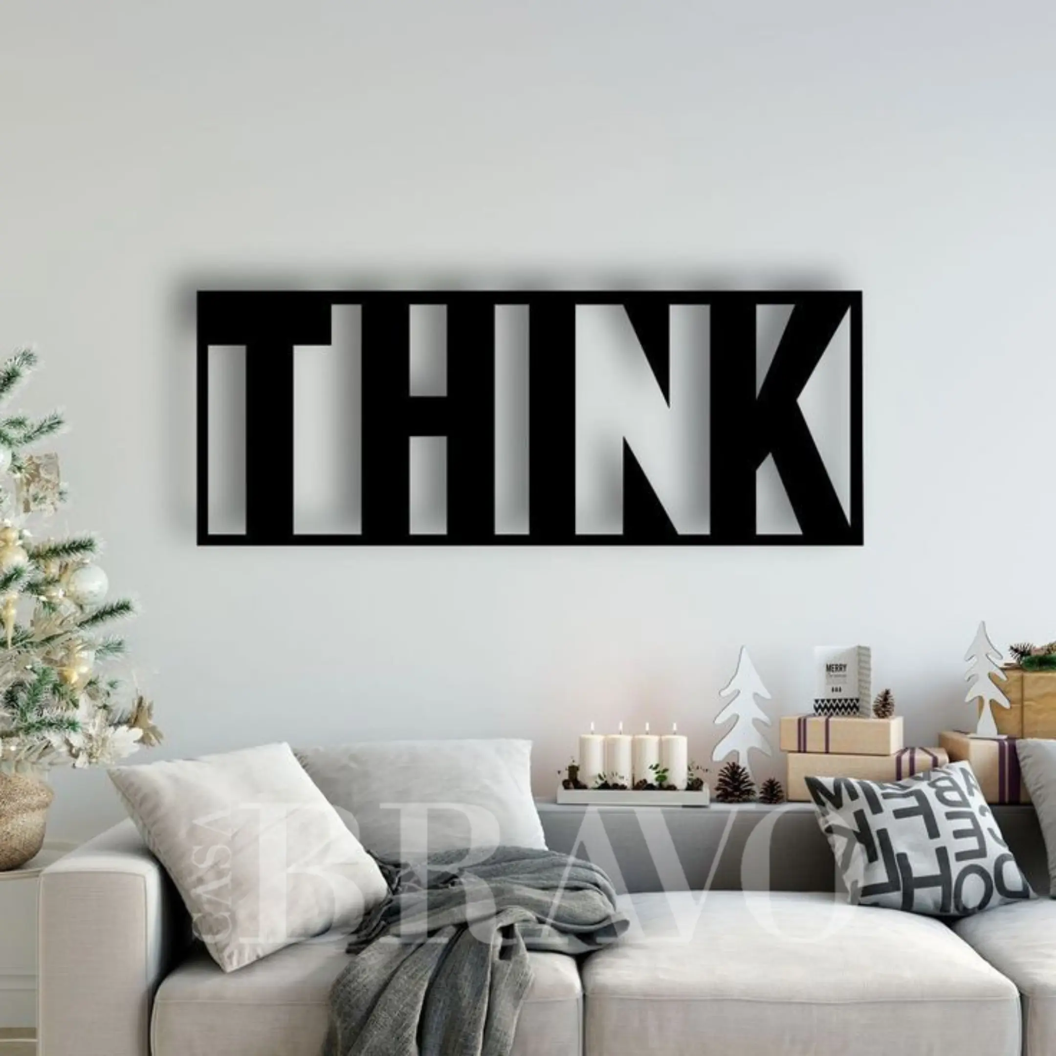 لوحة جدارية من خشب MDF للورد شيفا - ديكور منزلي إلهي للتصميمات الداخلية الروحية والحديثة