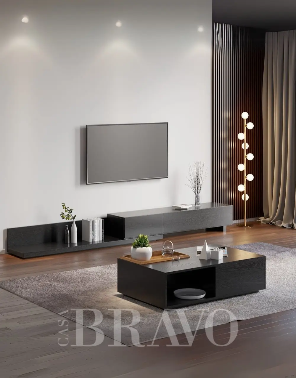 وحدة وسائط  فيستا