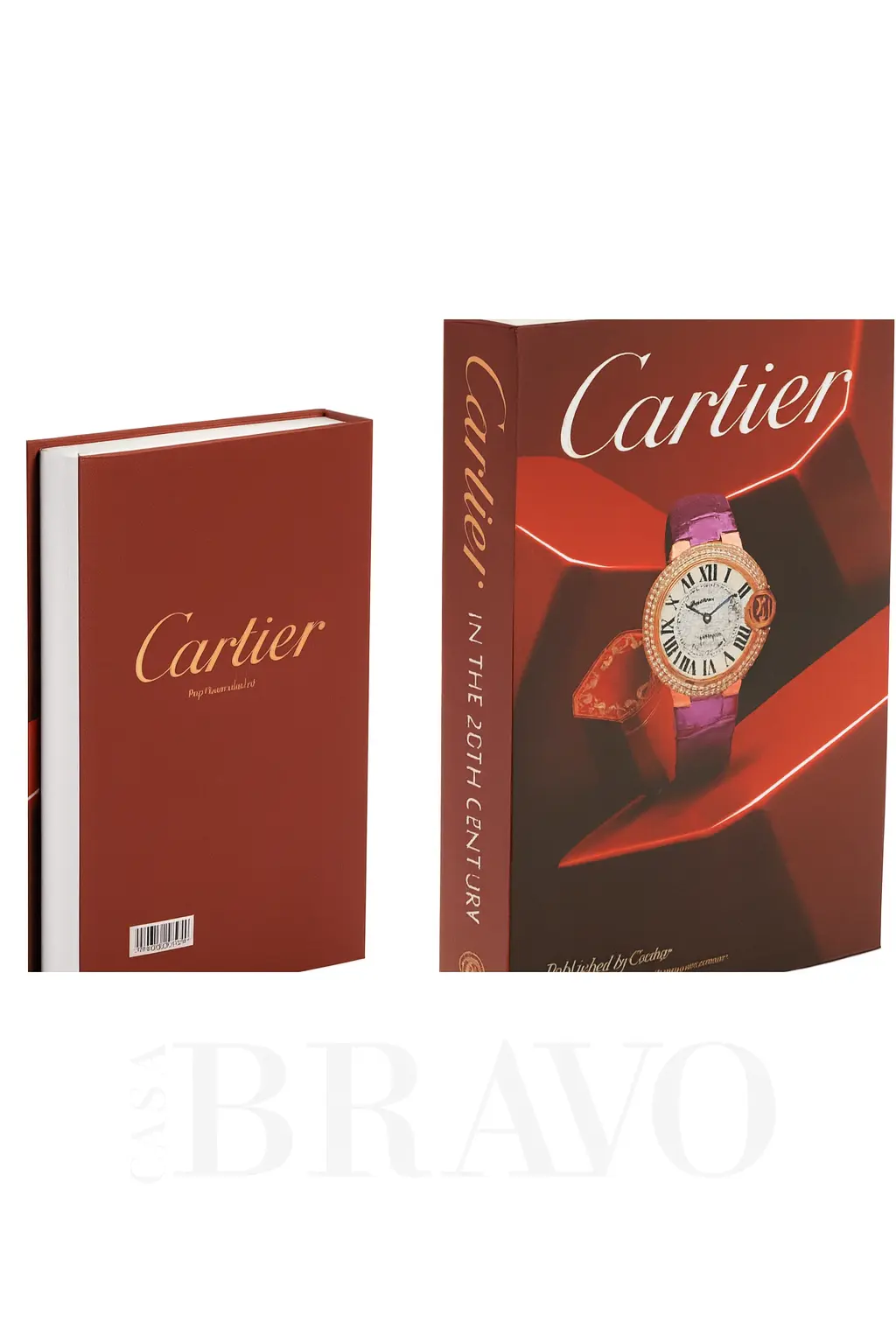 كتب طاولات فاخرة - لمسات زخرفية للديكورات الداخلية الحديثة