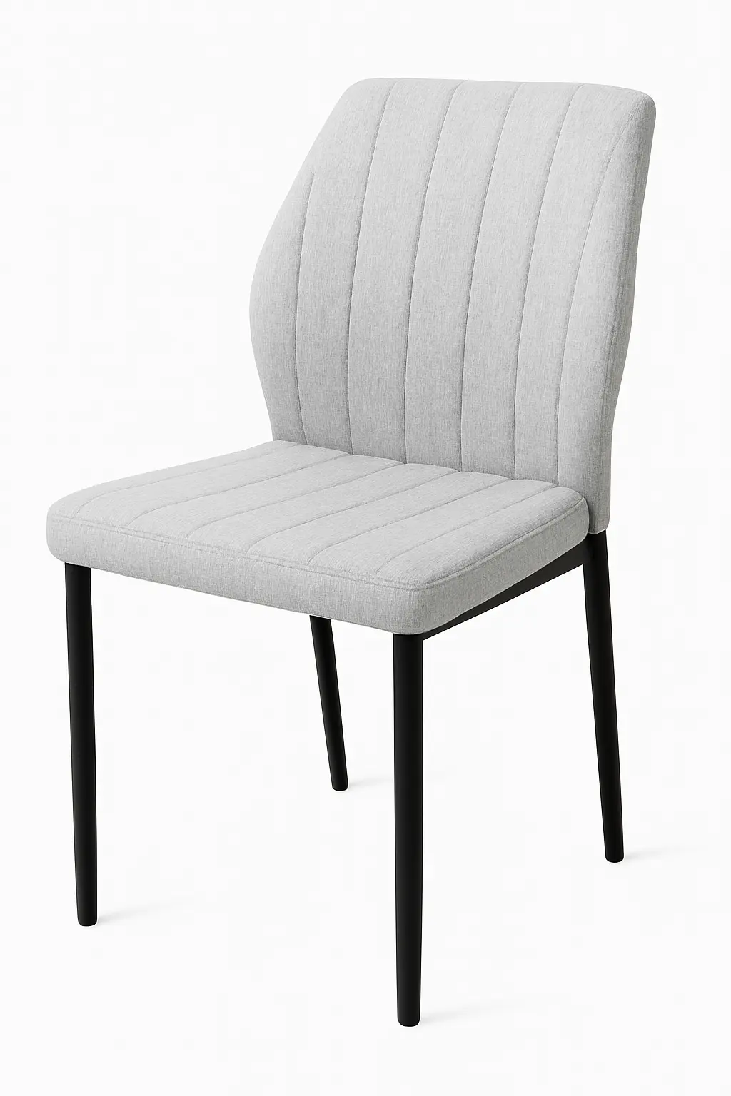 كرسي الطعام "لمي"