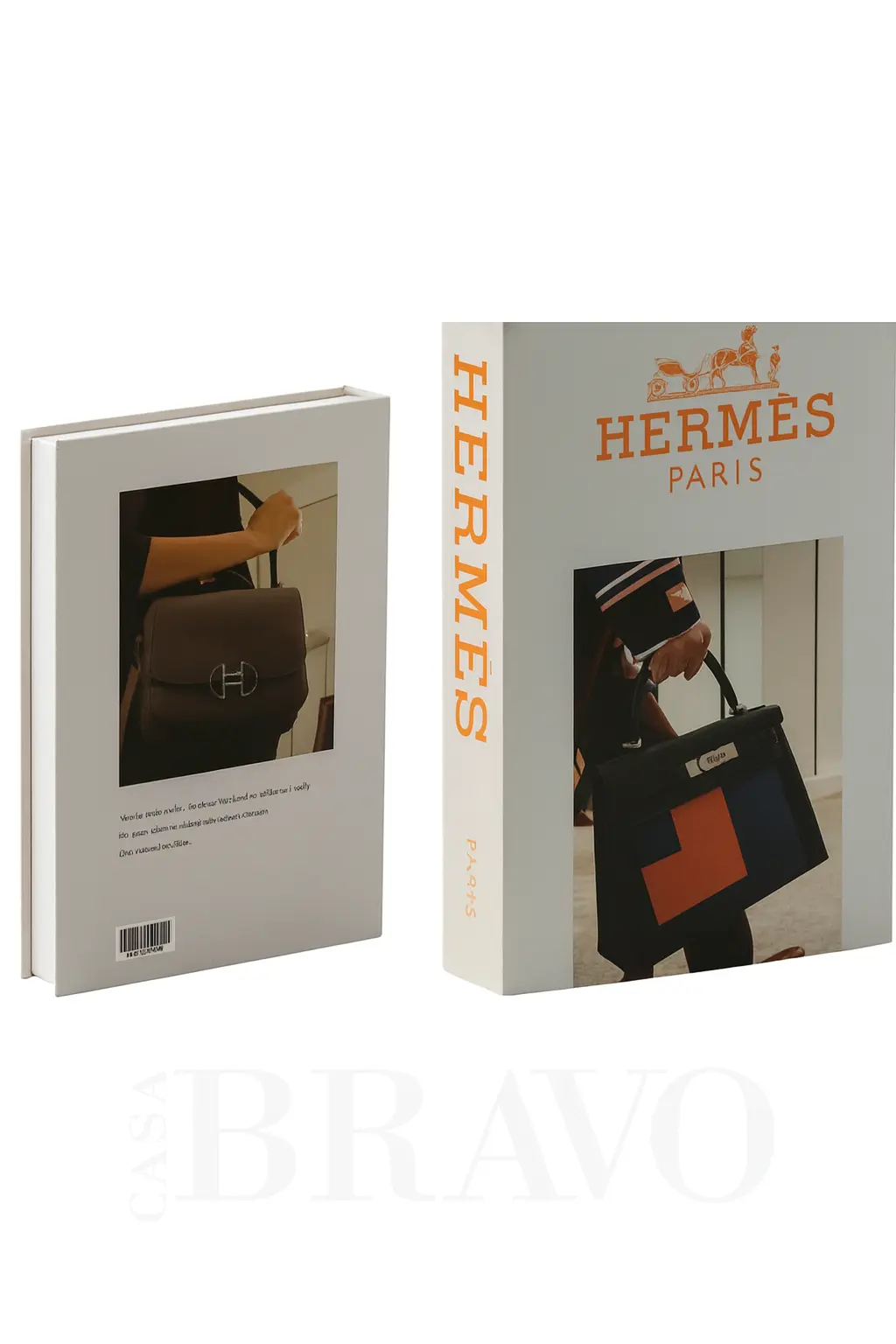 كتب طاولات فاخرة - لمسات زخرفية للديكورات الداخلية الحديثة