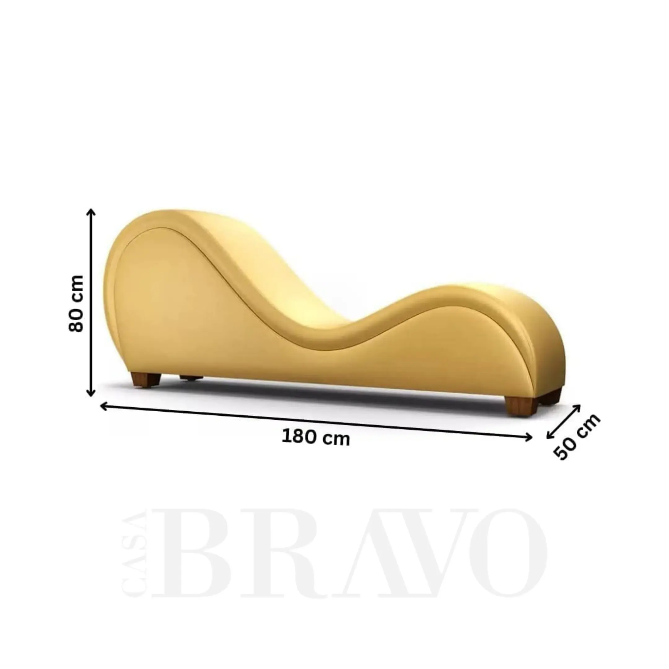 مجموعة كراسي الحب الفاخرة - كرسي استرخاء مريح للراحة والأناقة