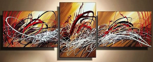 فن جداري سكوغ