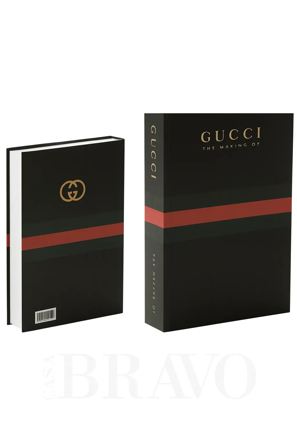 كتب طاولات فاخرة - لمسات زخرفية للديكورات الداخلية الحديثة