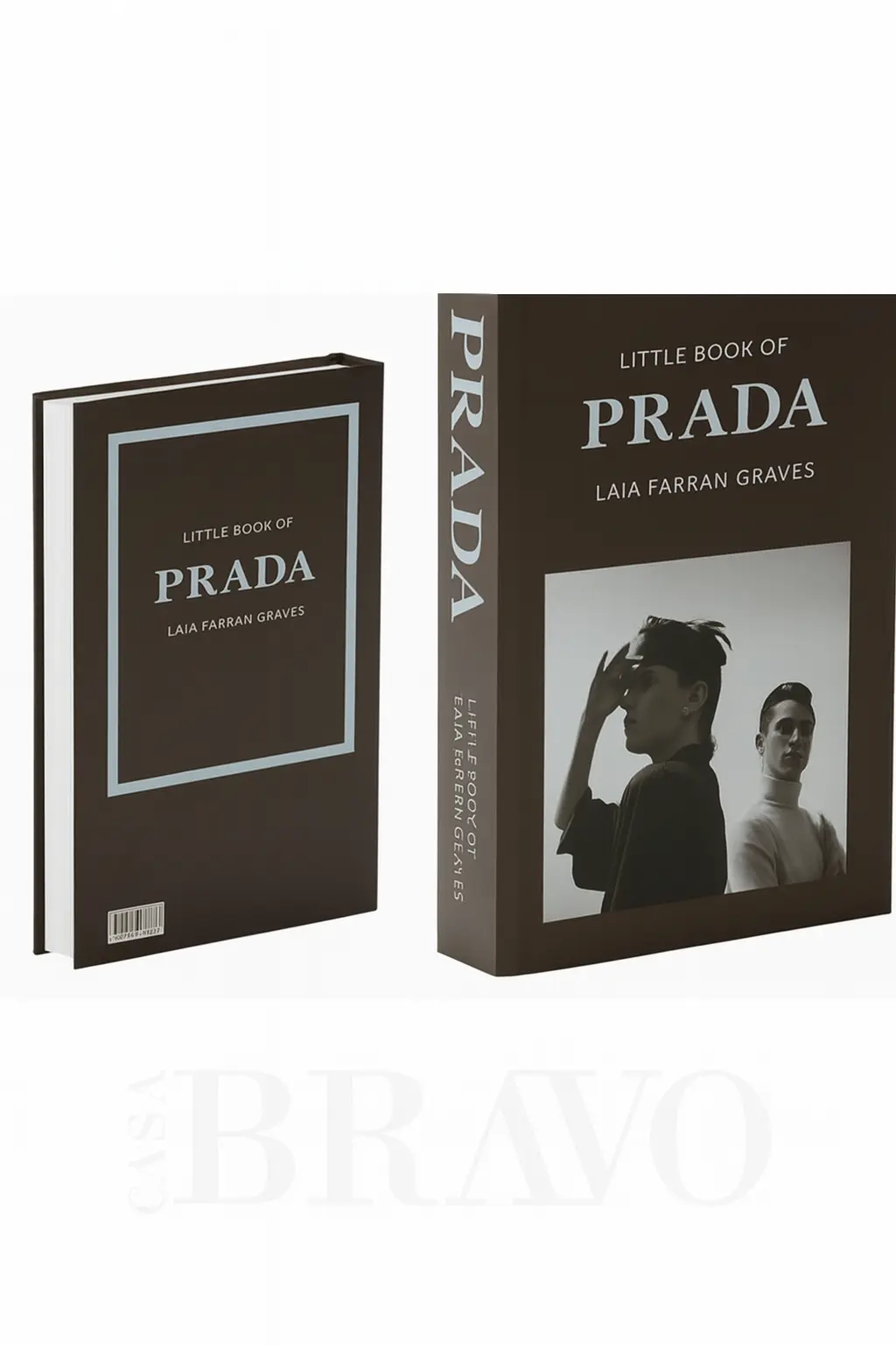 كتب طاولات فاخرة - لمسات زخرفية للديكورات الداخلية الحديثة