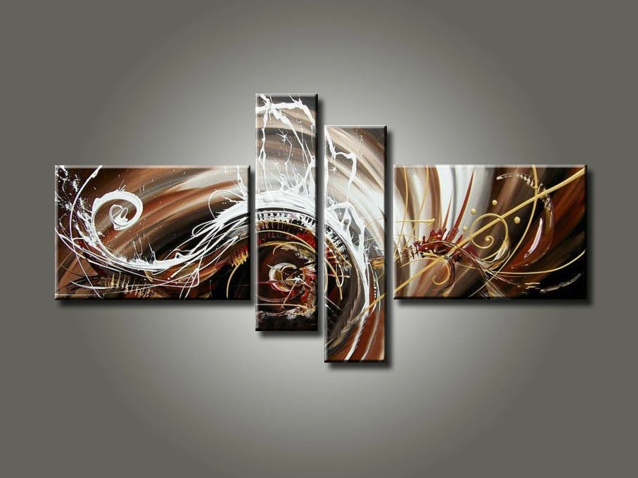 لوحات حائط ليثا