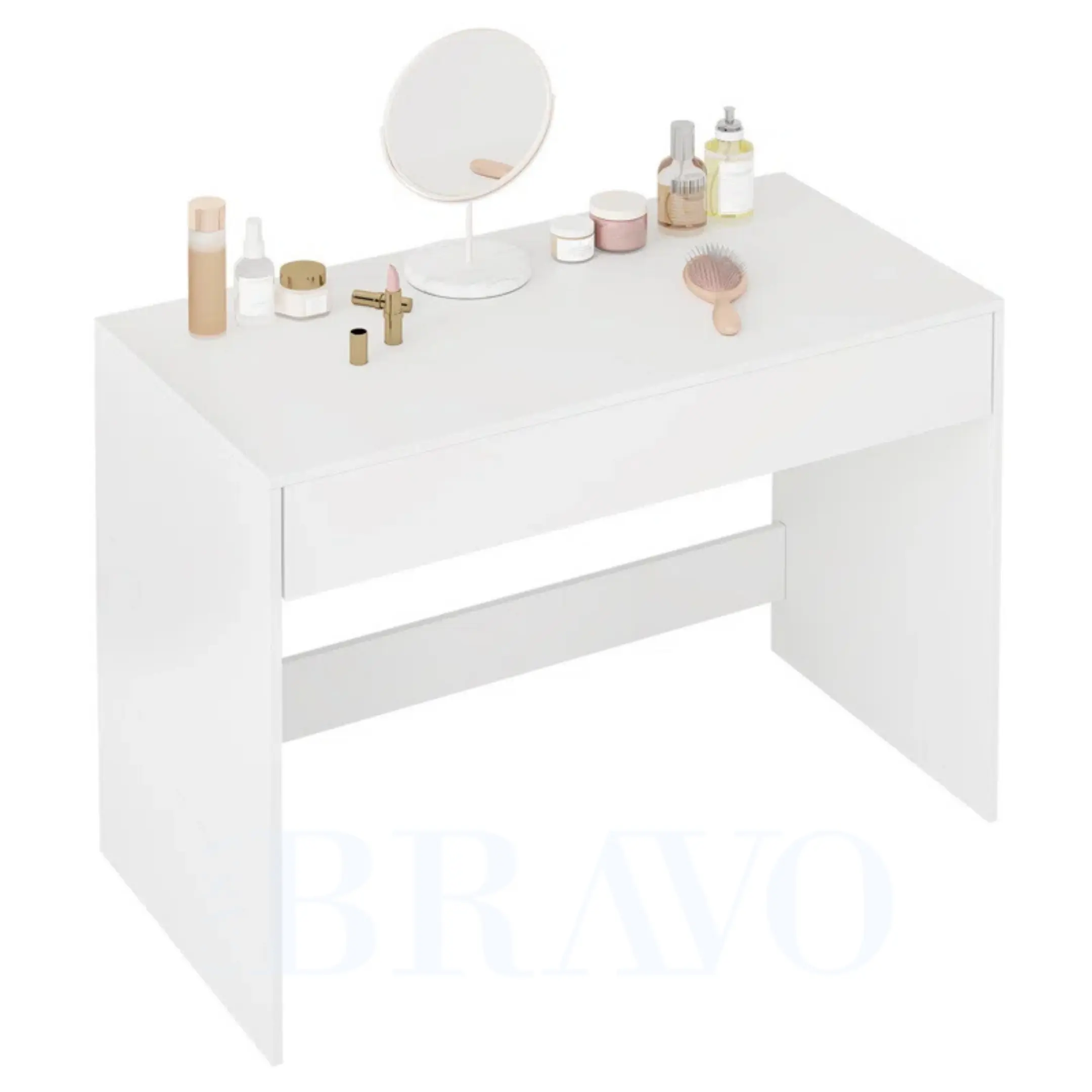 مكتب منزلي "نورديك"