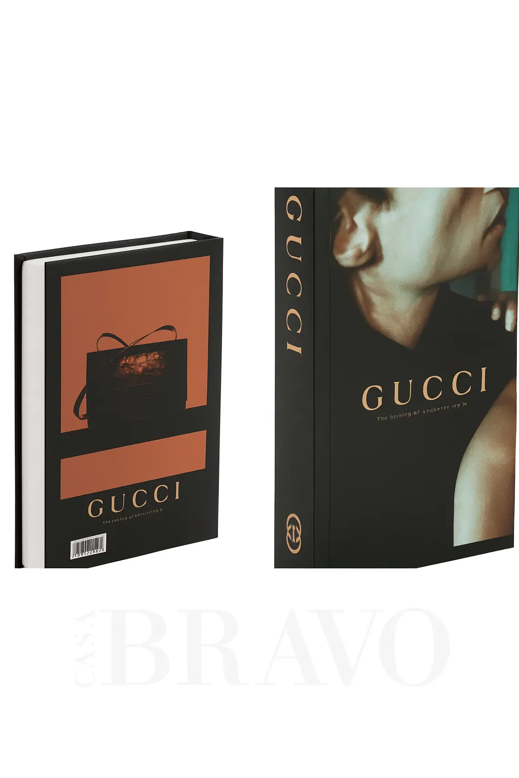 كتب طاولات فاخرة - لمسات زخرفية للديكورات الداخلية الحديثة