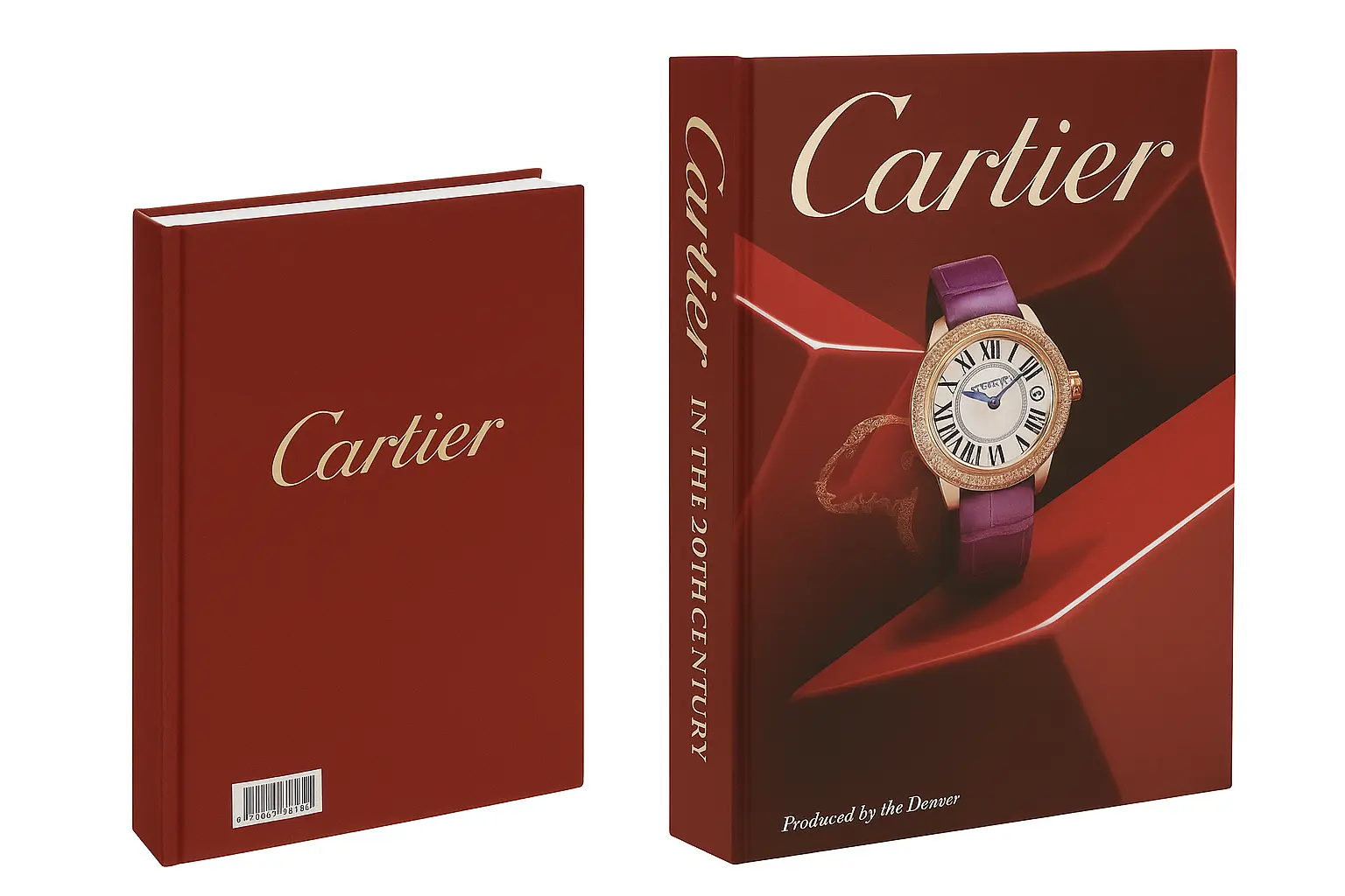 كتب طاولات فاخرة - لمسات زخرفية للديكورات الداخلية الحديثة