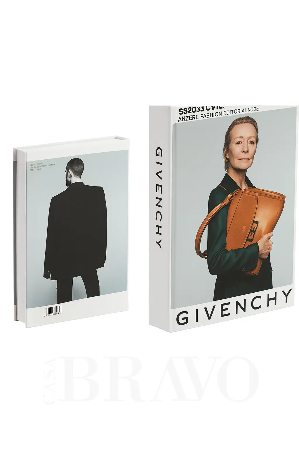 كتب طاولات فاخرة - لمسات زخرفية للديكورات الداخلية الحديثة