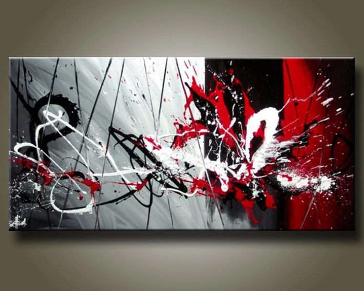 فوجا فن الحائط