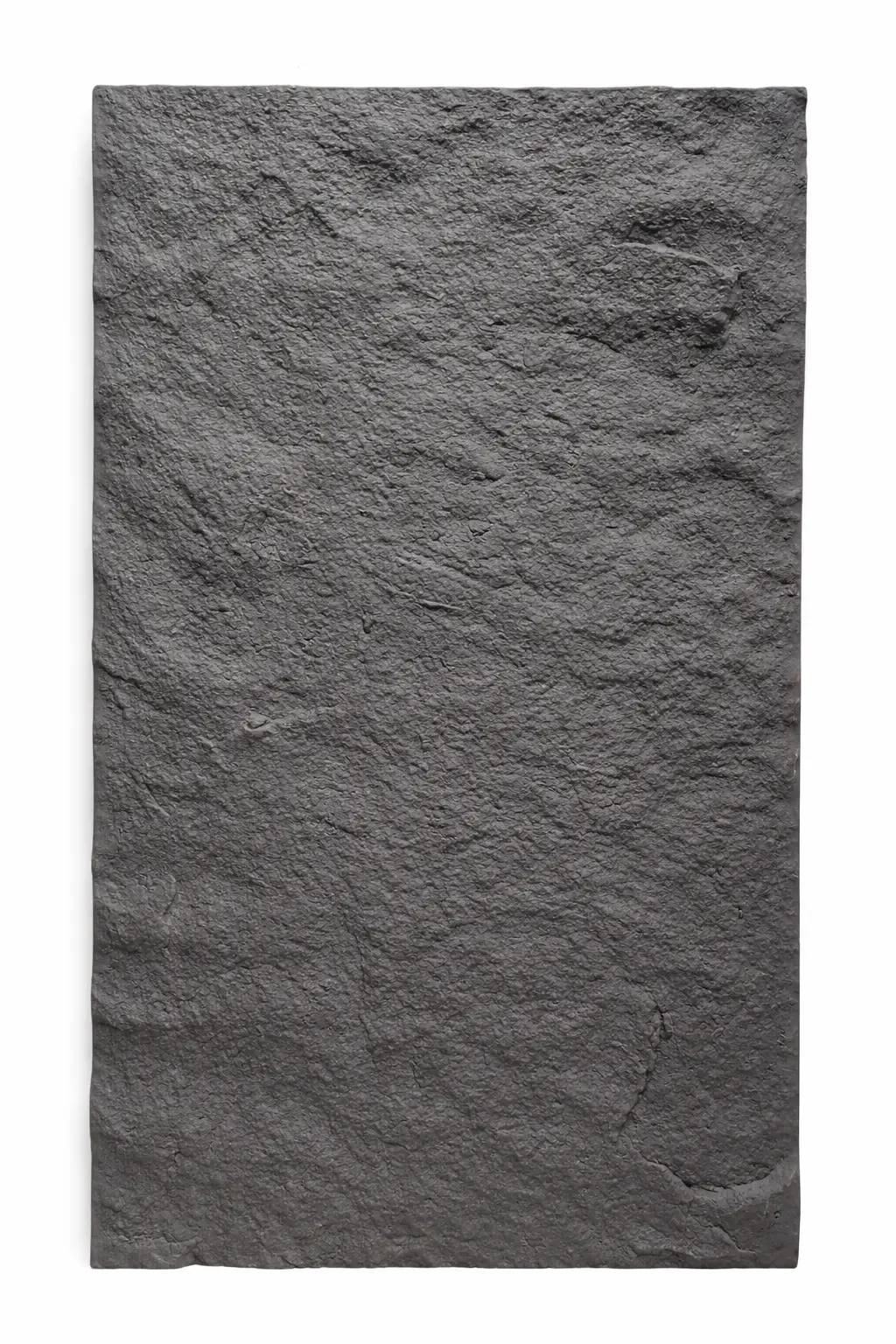 لوحة حائط ليرا