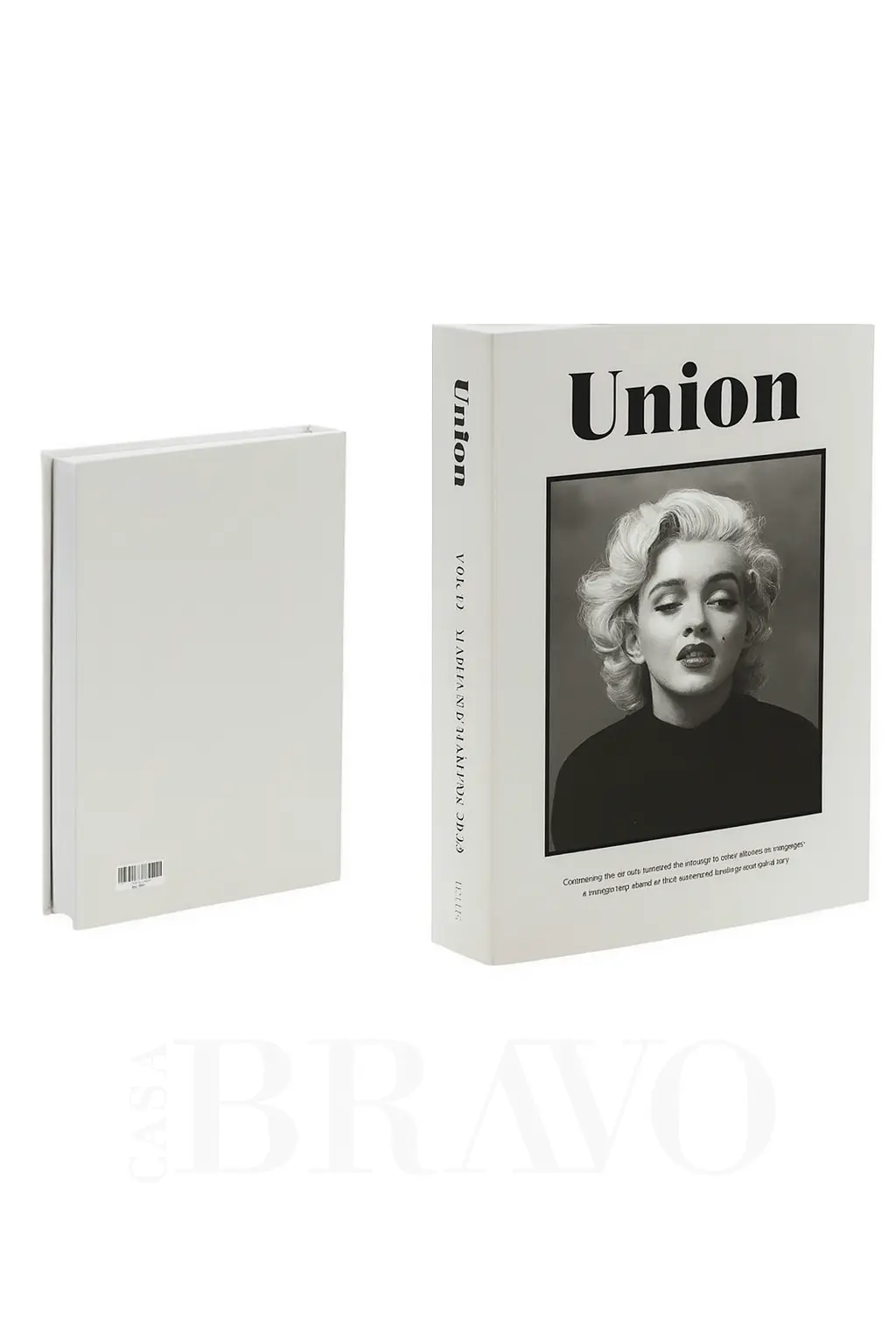 كتب طاولات فاخرة - لمسات زخرفية للديكورات الداخلية الحديثة