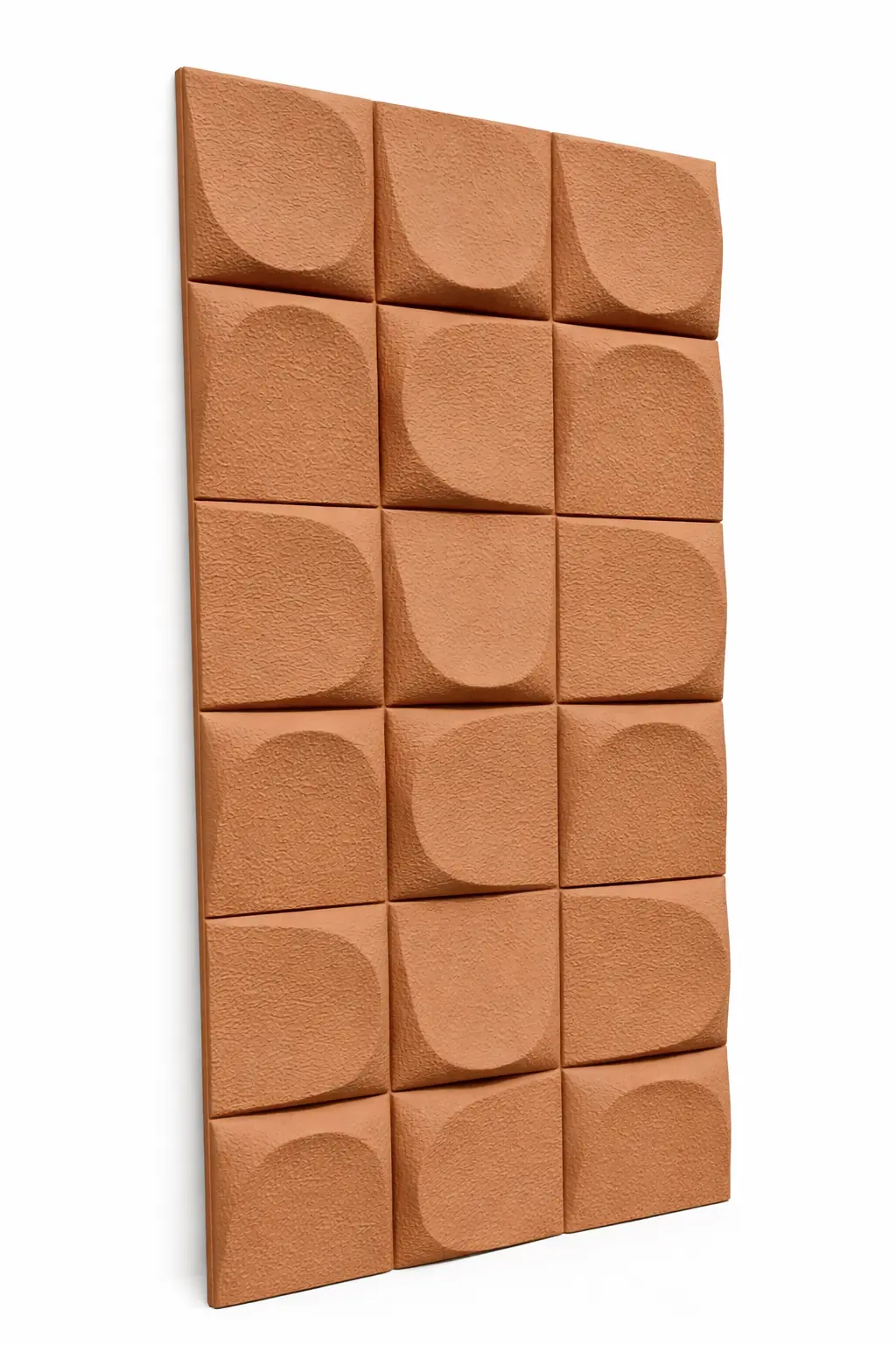 لوحة حائط أزولان