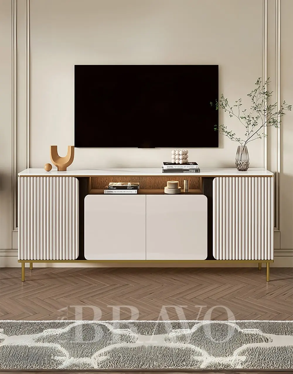 خزانة تلفزيون فيينا غريس