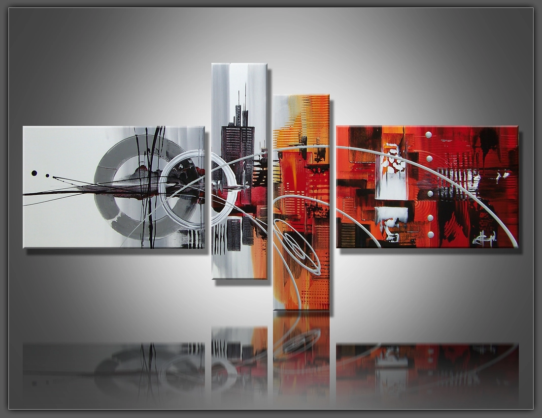 فن جداري ميكا