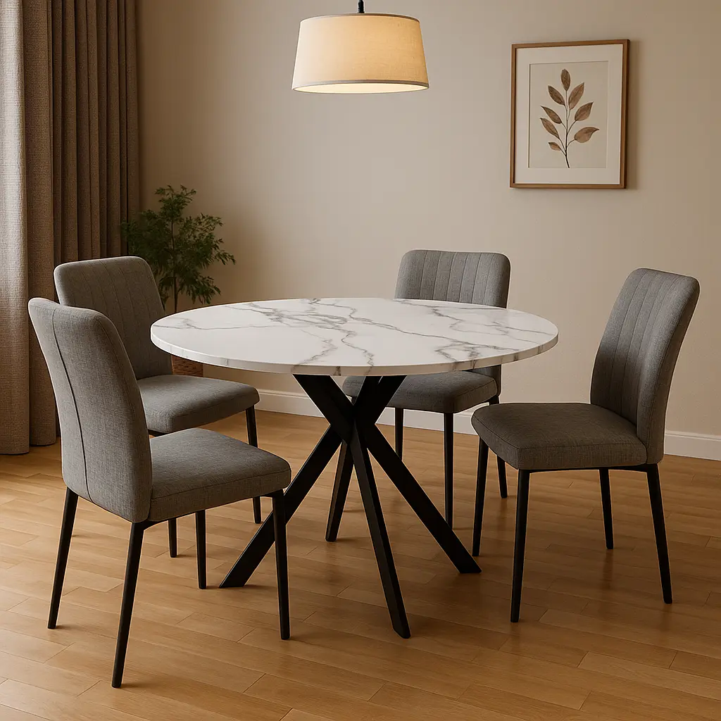 فرقة أسكندنافية عصرية