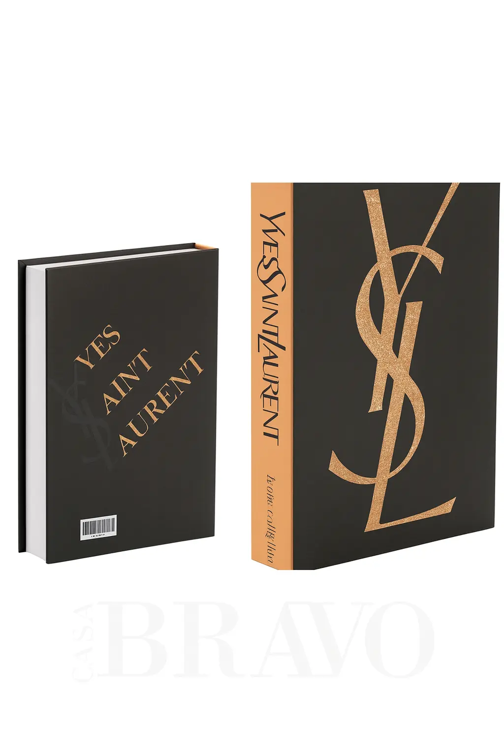 كتب طاولات فاخرة - لمسات زخرفية للديكورات الداخلية الحديثة