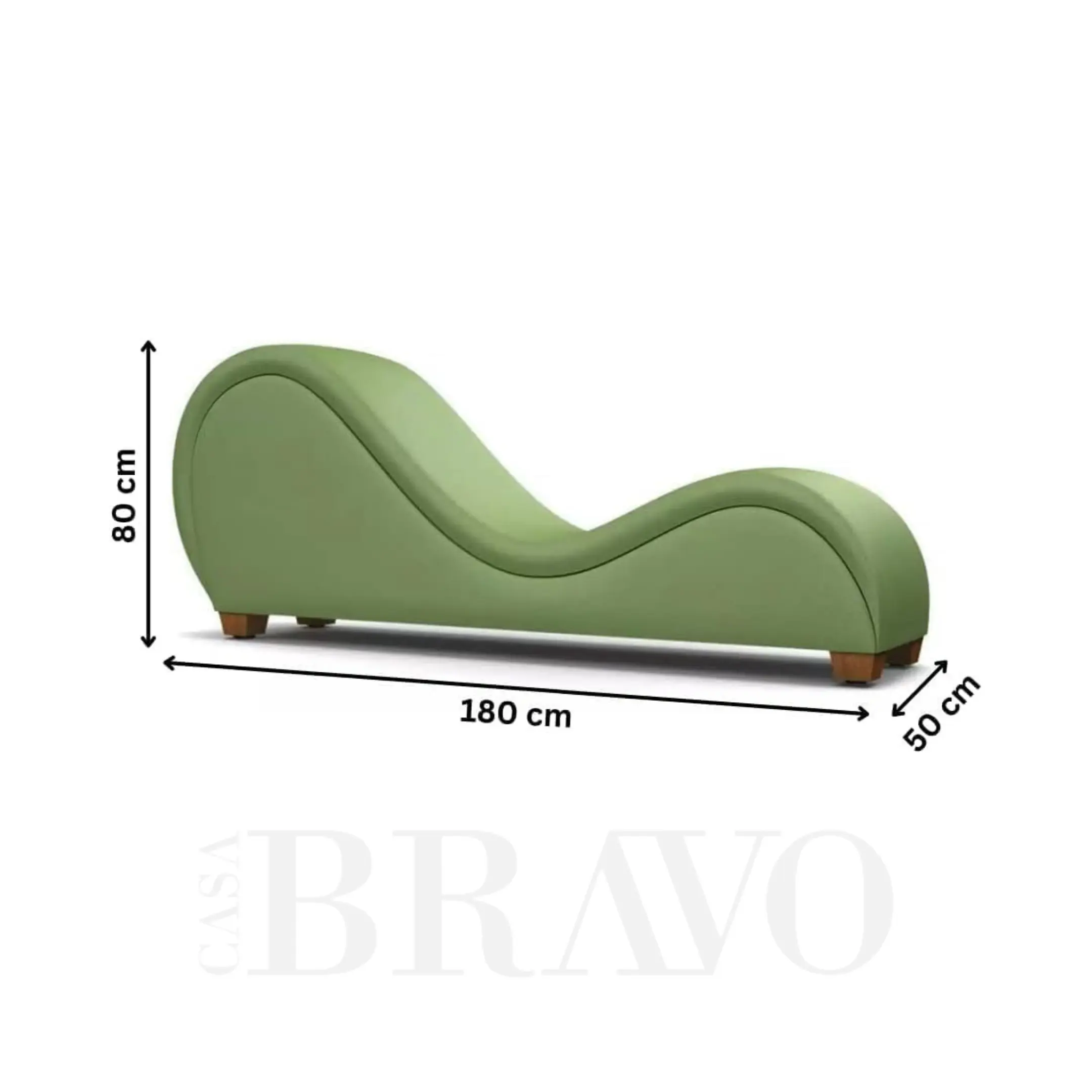 مجموعة كراسي الحب الفاخرة - كرسي استرخاء مريح للراحة والأناقة