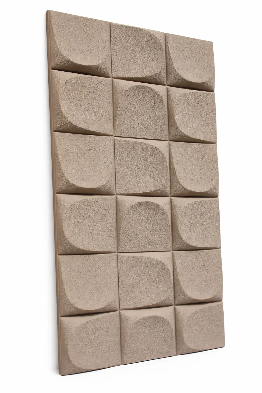 لوح حائط لوفيا