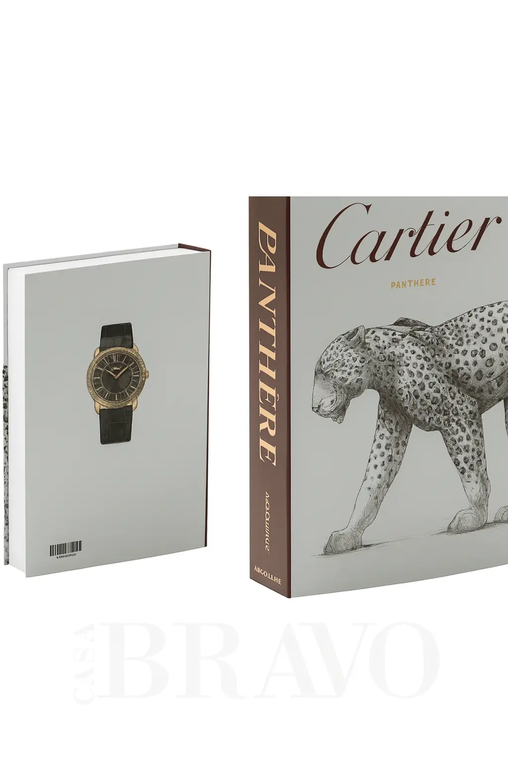 كتب طاولات فاخرة - لمسات زخرفية للديكورات الداخلية الحديثة